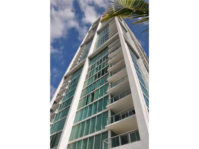 1040 BISCAYNE BLVD BL # 3708