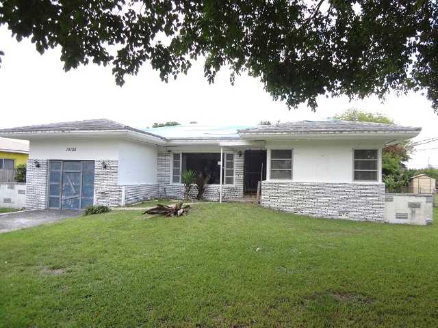 15125 S BISCAYNE RIVER DR