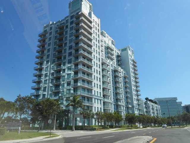 300 S Australian Ave Unit 1419