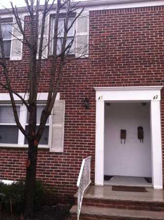 317 Bath Ave Apt 41