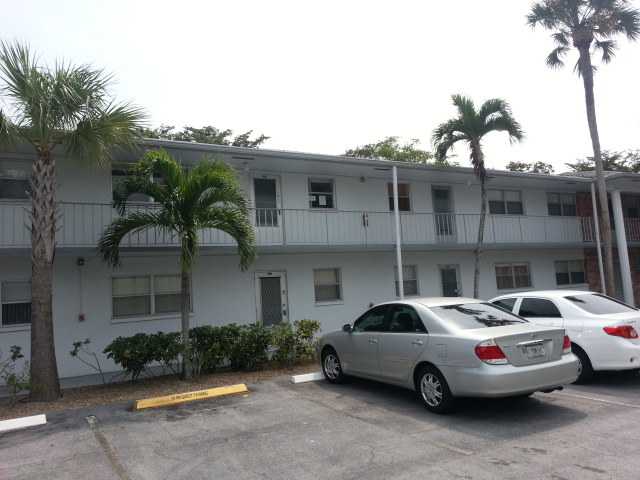 2740 Sw 22nd Ave Apt 1604