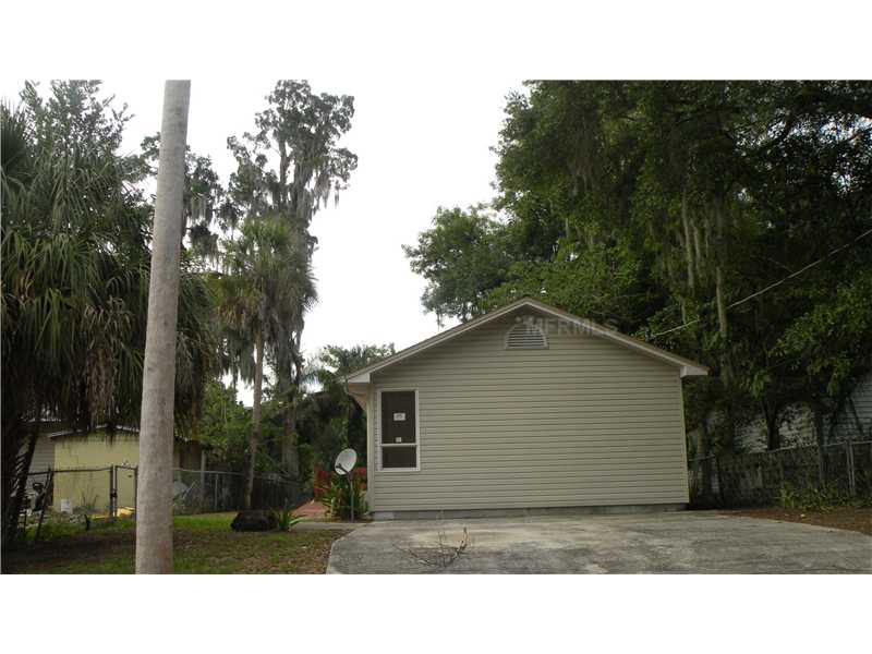 7222 Alafia Ridge Loop