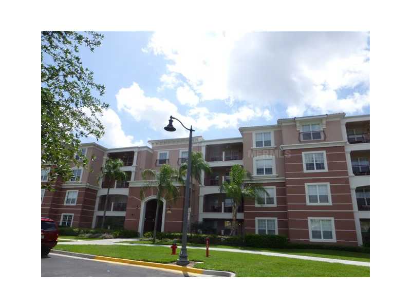 5012 Shoreway Loop Unit 306