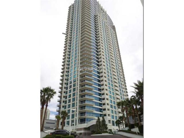 2700 Las Vegas Blvd S Unit 511