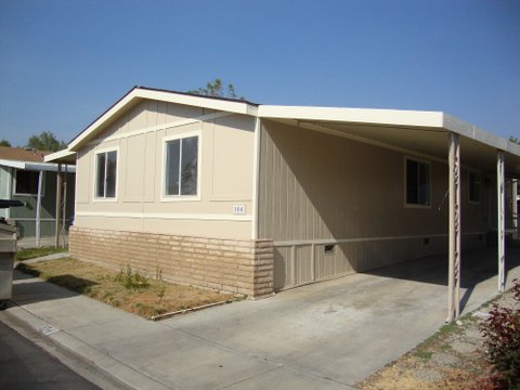 1721 E. Colton #104