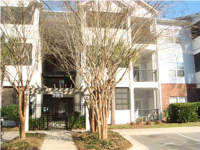 1025 Riverland Woods Pl Apt 912