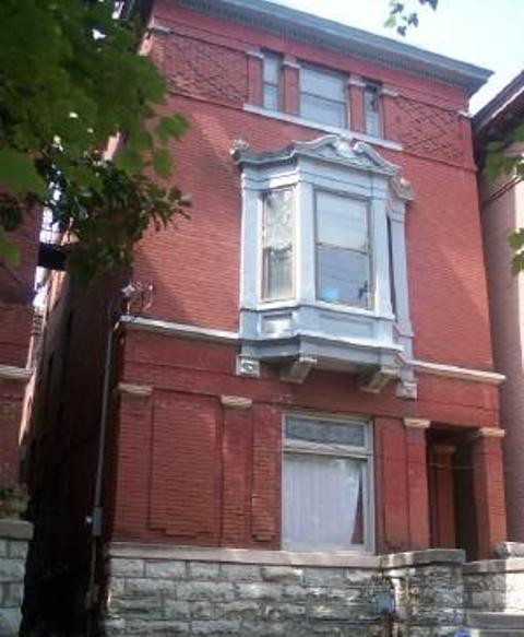 1102 South 3rd Street