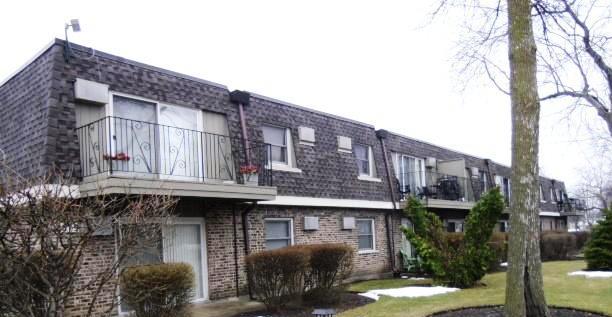 879 Trace Dr Unit 1-103