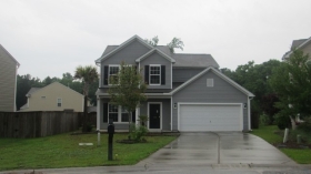 103 Anhinga Ct