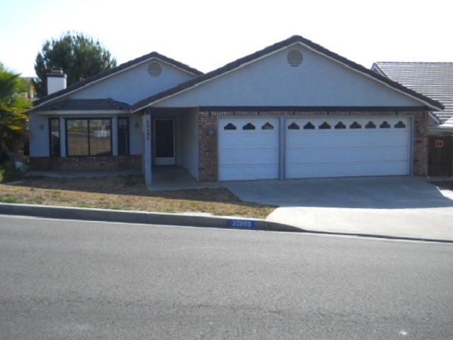 30393 Bear River Drive