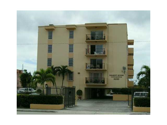 5280 NW 7 ST # 305