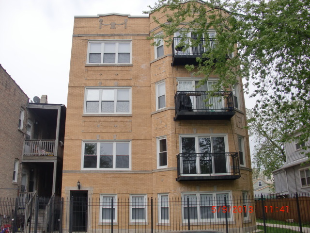 4304 N Saint Louis Ave Apt 1b