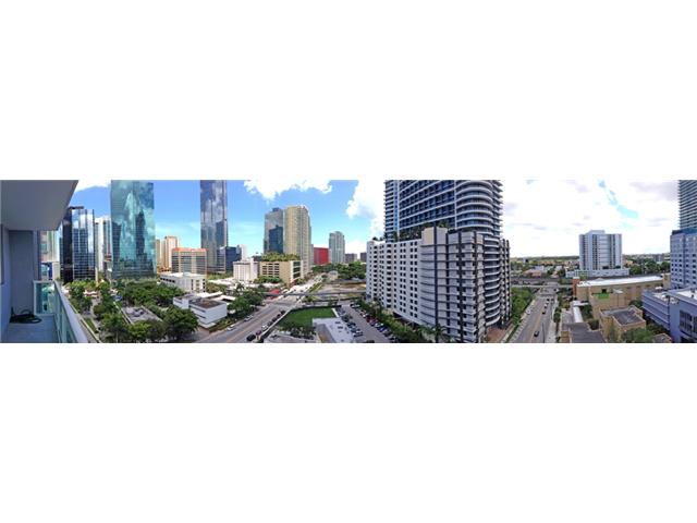 1250 S MIAMI AV # 1101