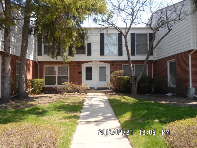 907 Waukegan Rd Unit A