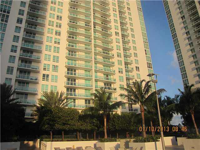 951 BRICKELL AVENUE # 1100