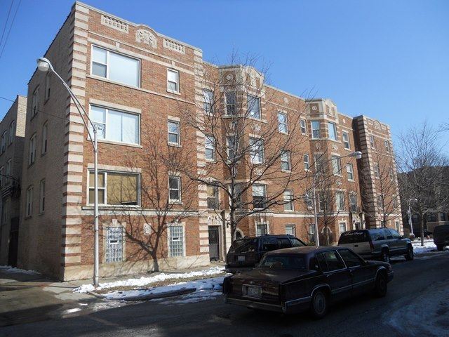 850 E 82nd St Apt 3