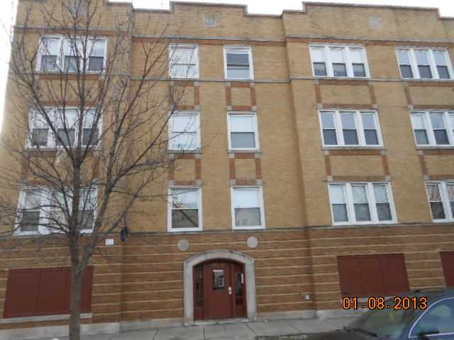 3263 W Wabansia Ave Apt 1