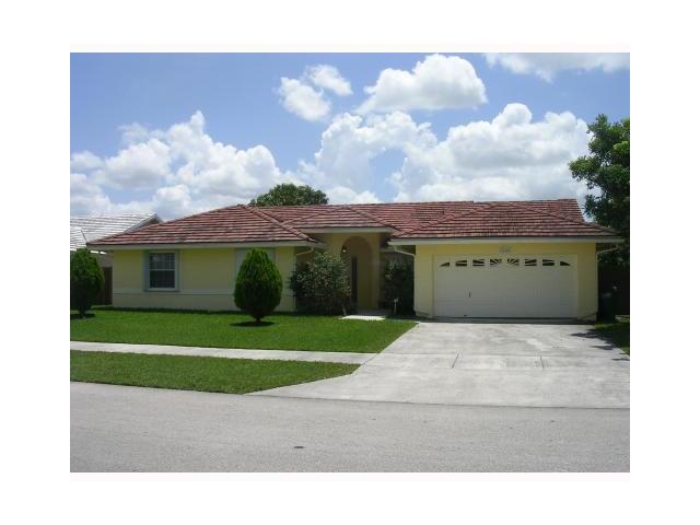 16341 SW 146 CT