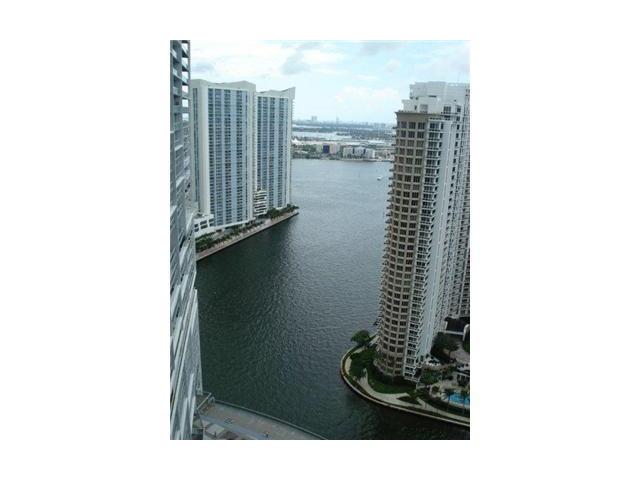 495 BRICKELL AVE # 3506