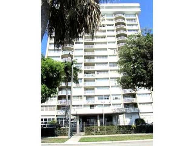 1420 BRICKELL BAY DR # 1203A