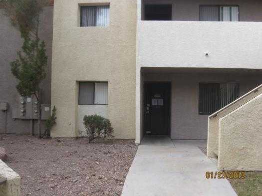 3151 Soaring Gulls Dr Unit 1197