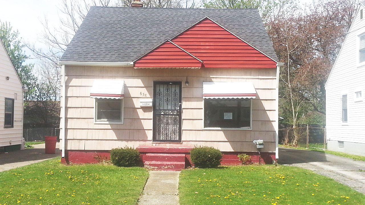 638 W. Stewart Ave