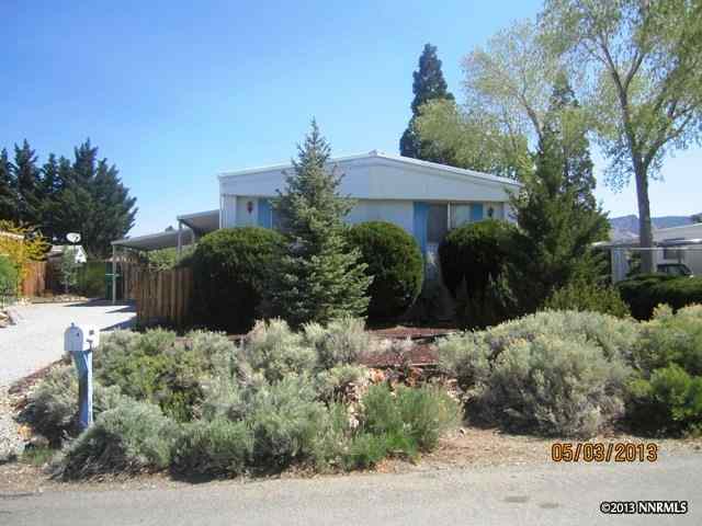 14070 Rhyolite Cir