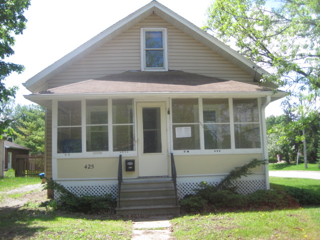 425 Annex Ave