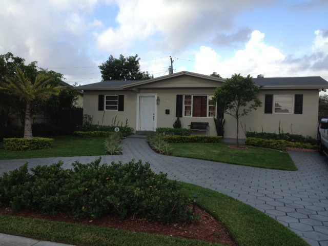 226 SW 104 CT