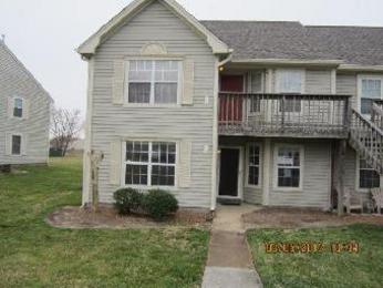 1449 Willow Pointe Ct Unit #1449