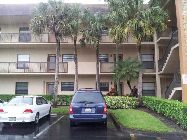 6095 N SABAL PALM BL # 110