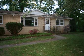 278 Nokomis Dr