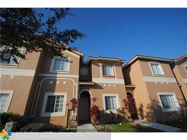 7843 CATALINA CIR # 7843