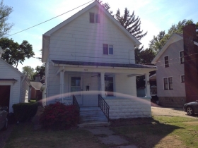 123 Grandview Street