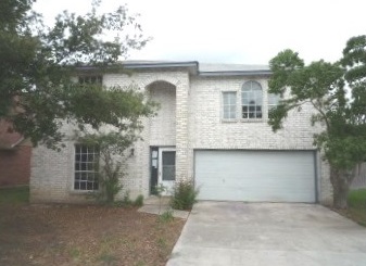 3633 Candleknoll Cir