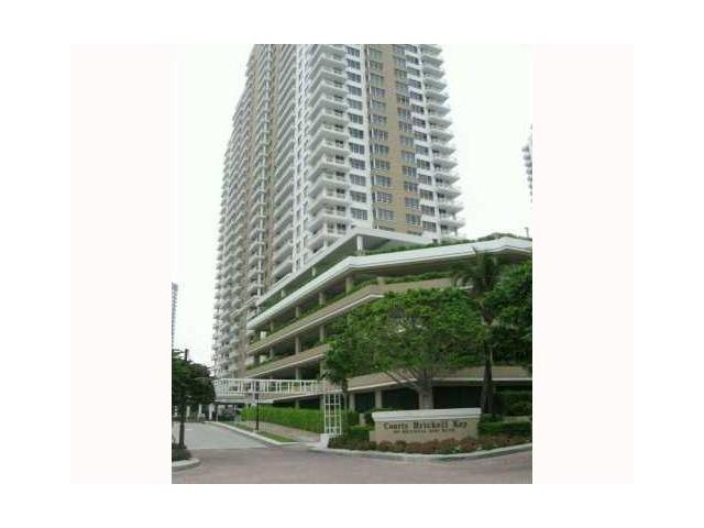 801 BRICKELL KEY BL # 1402