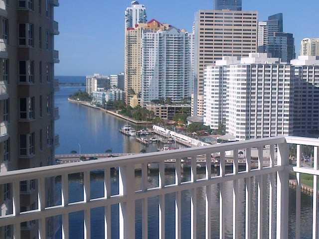 801 BRICKELL KEY BL # 1705