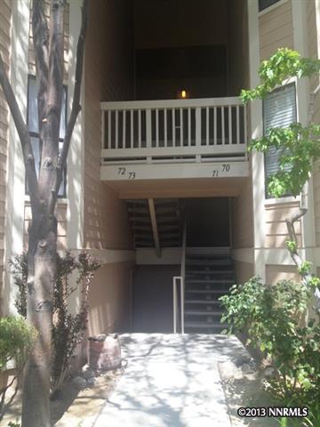 2875 Idlewild Dr Apt 72