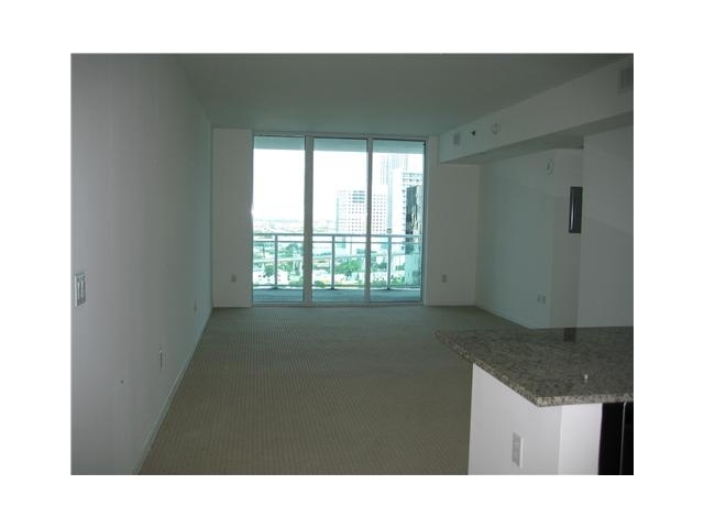 950 BRICKELL BAY DR # 1900