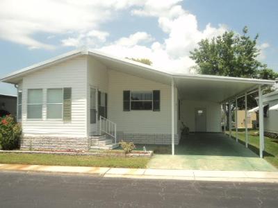 3113 State Road 580, #311