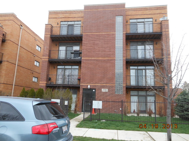 3336 W 19th St Unit 3e