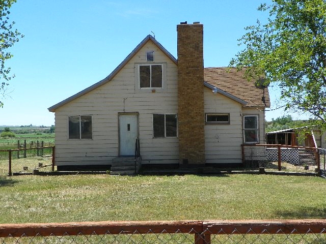 1489 Weiser River Road