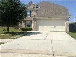 13114 Beechdale Ct