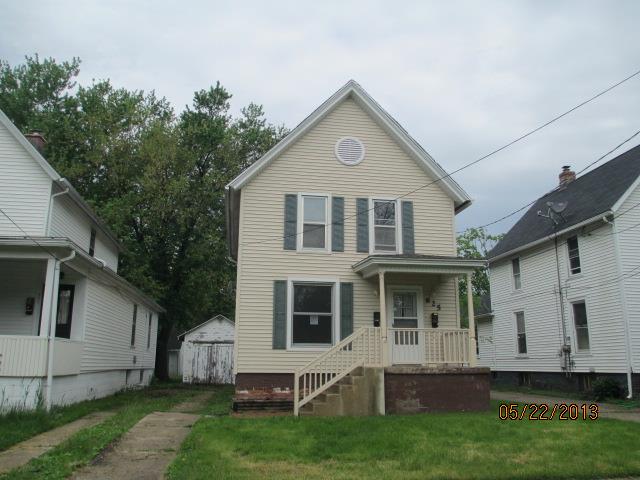 625 Wheeler St