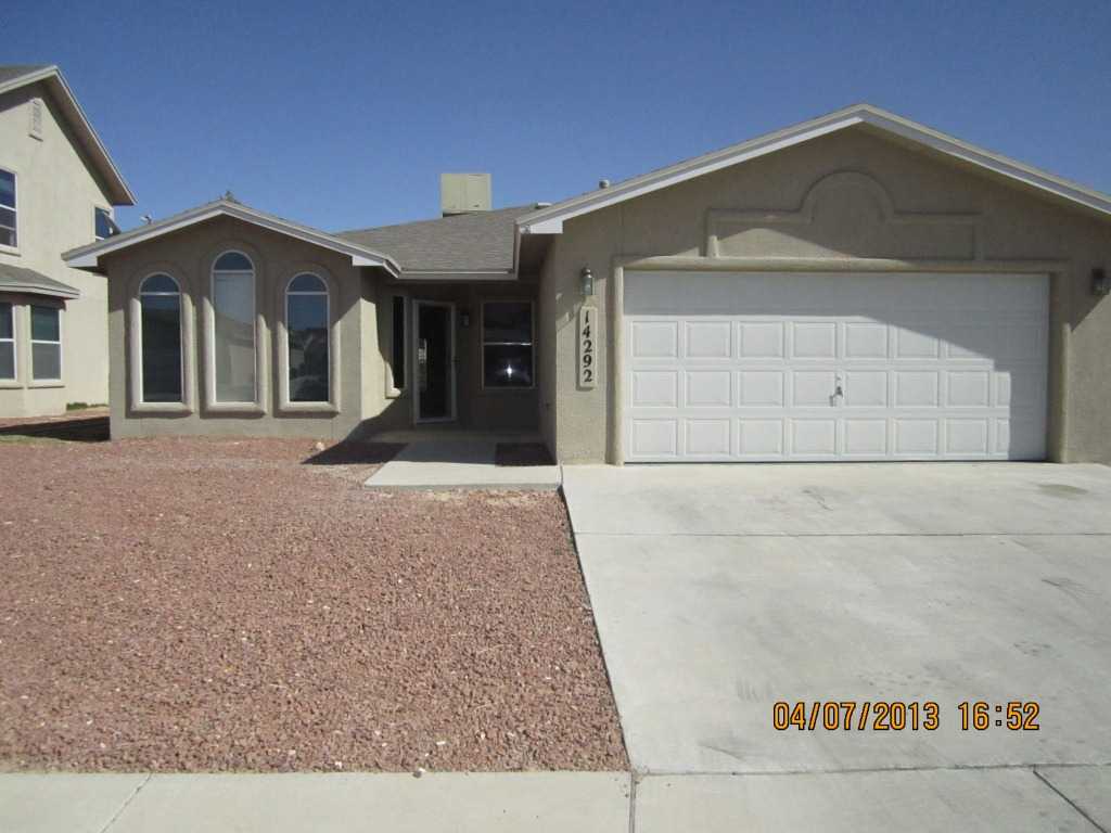 14292 Desert Sunset Dr