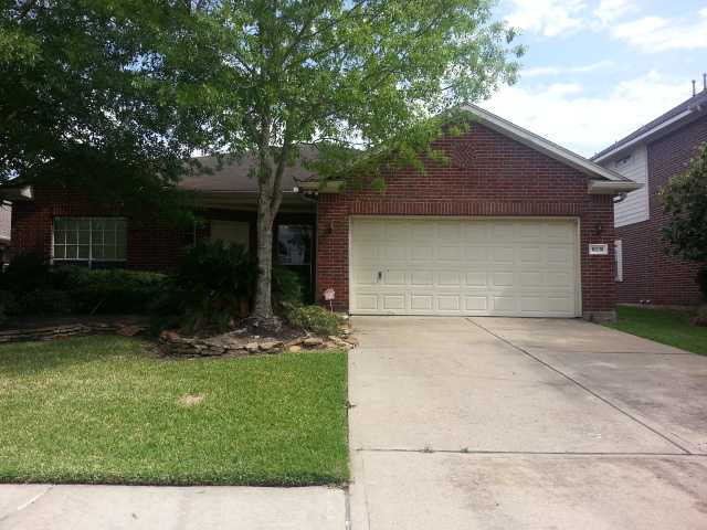 10238 N Laurel Branch Dr