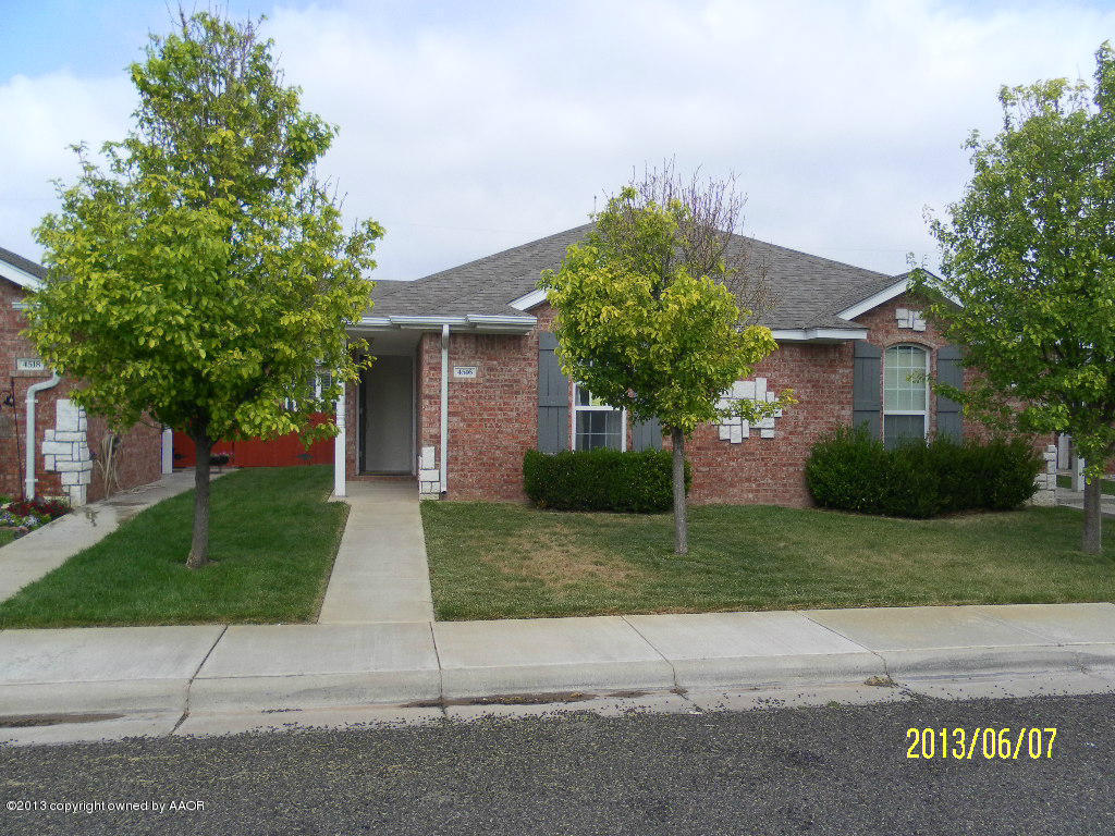 4516 Steffi Ct