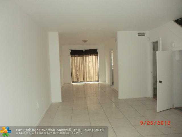 2404 NW 52ND AV # 0