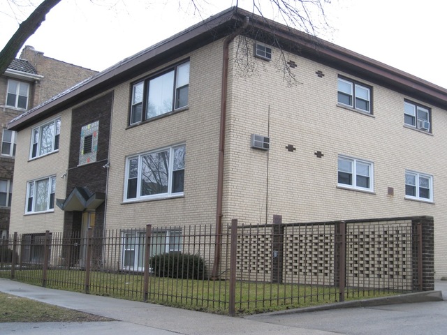 420 S Kenllworth Ave Unit 9