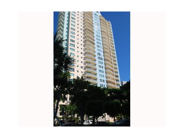 2475 BRICKELL AV # 1804